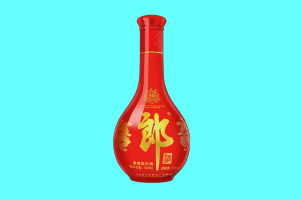 景德镇浮梁县郎酒回收.jpg