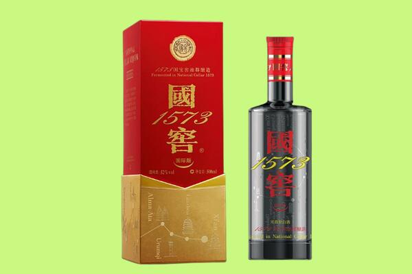 景德镇浮梁县回收国窖1573.jpg